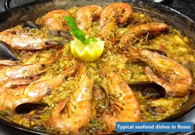 Apartamento en Rosas / Roses - 243 Daniel3B InmoSantos 2 Rooms Appartement Roses Apartamento en Rosas / Roses - 243 Daniel3B InmoSantos 2 Rooms Appartement Roses