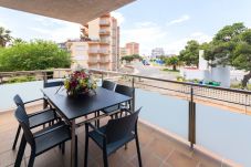 Apartament en Rosas / Roses - 221 Daniel1B InmoSantos 2 Rooms...