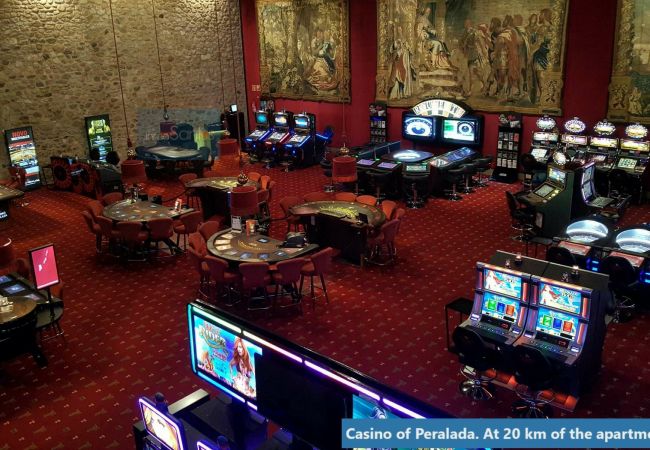 Apartament en Rosas / Roses - 121 Oasis A1 InmoSantos 2 Rooms Appartement Roses Apartament en Rosas / Roses - 121 Oasis A1 InmoSantos 2 Rooms Appartement Roses