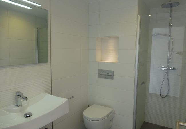 Ferienwohnung in Rosas / Roses - 133 Oasis A5 InmoSantos 2 Rooms Appartement Roses Ferienwohnung in Rosas / Roses - 133 Oasis A5 InmoSantos 2 Rooms Appartement Roses