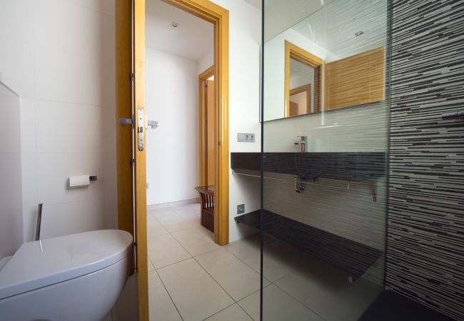 Chalet in Rosas / Roses - 402 CTordera InmoSantos 4 Rooms House Roses Chalet in Rosas / Roses - 402 CTordera InmoSantos 4 Rooms House Roses