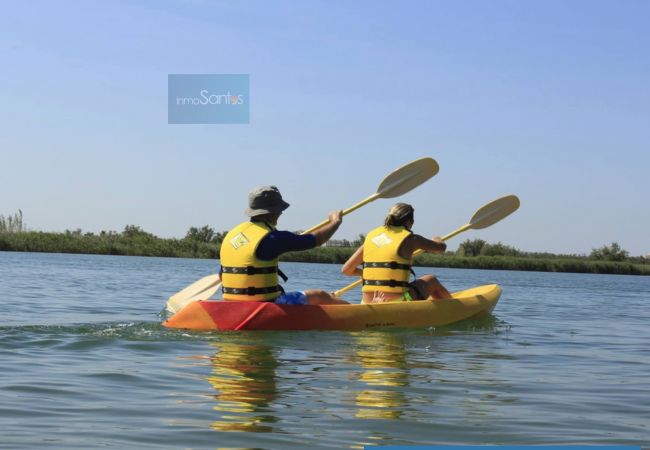 Chalet in Rosas / Roses - 402 CTordera InmoSantos 4 Rooms House Roses Chalet in Rosas / Roses - 402 CTordera InmoSantos 4 Rooms House Roses