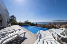 Chalet in Rosas / Roses - 402 CTordera InmoSantos 4 Rooms House...
